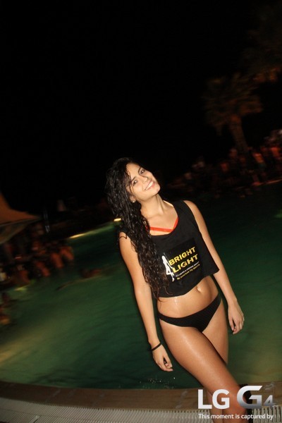 Foam Fest 6.0 by Michel Kharrat Part 2
